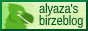 alyaza.gif