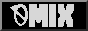omix.png