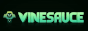 vinesauce%20button.gif