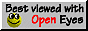 bestviewed.png