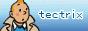 tectrix.gif