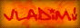 vladlink_animated.gif