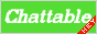 chattable-alt.gif