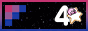fourstar.gif