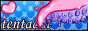 tentaclit_2.png