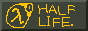 hl.png