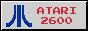 2atari2.png