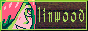 linwood_3.png