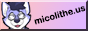 micolithe.png