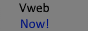 vweb.png
