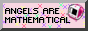 btn.png