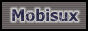 ms3.gif