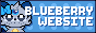 blueazul.png