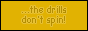 teto.gif