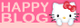 button271.gif