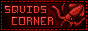 WloykzM.gif