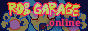 robgarageonline.gif