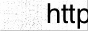 button.gif