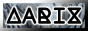 aarix.gif