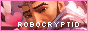 robocryptid.png