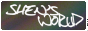 worldwideshen88x31-cd9-c.png