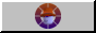 stickmanishere.png