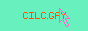cilc.gif