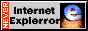 26d454c5f816025d23904263968f312a5daa5463.gifv