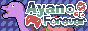 banner.png