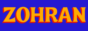 zohran.gif