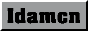 Idamcn.png