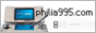 philia995_2.png