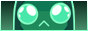 gooslime.gif