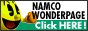 bn_namco.gif