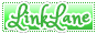 linklane.png