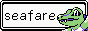 seafare_2.png
