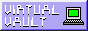 n-vv.png
