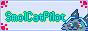 sjdkf.gif