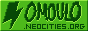 omoulo.png