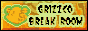 grizzcobreakroom.gif