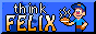thinkfelix.png