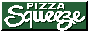 e-pz.png