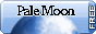 palemoon.png
