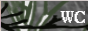 llGH3sd.png