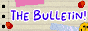 kid-koda.gif