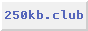250kb.png