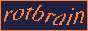 rotbrain.png