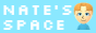 button%20(6).png