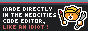 neocitieseditor.png