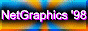 netgraphics98.gif